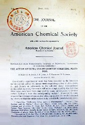 chemicalnews