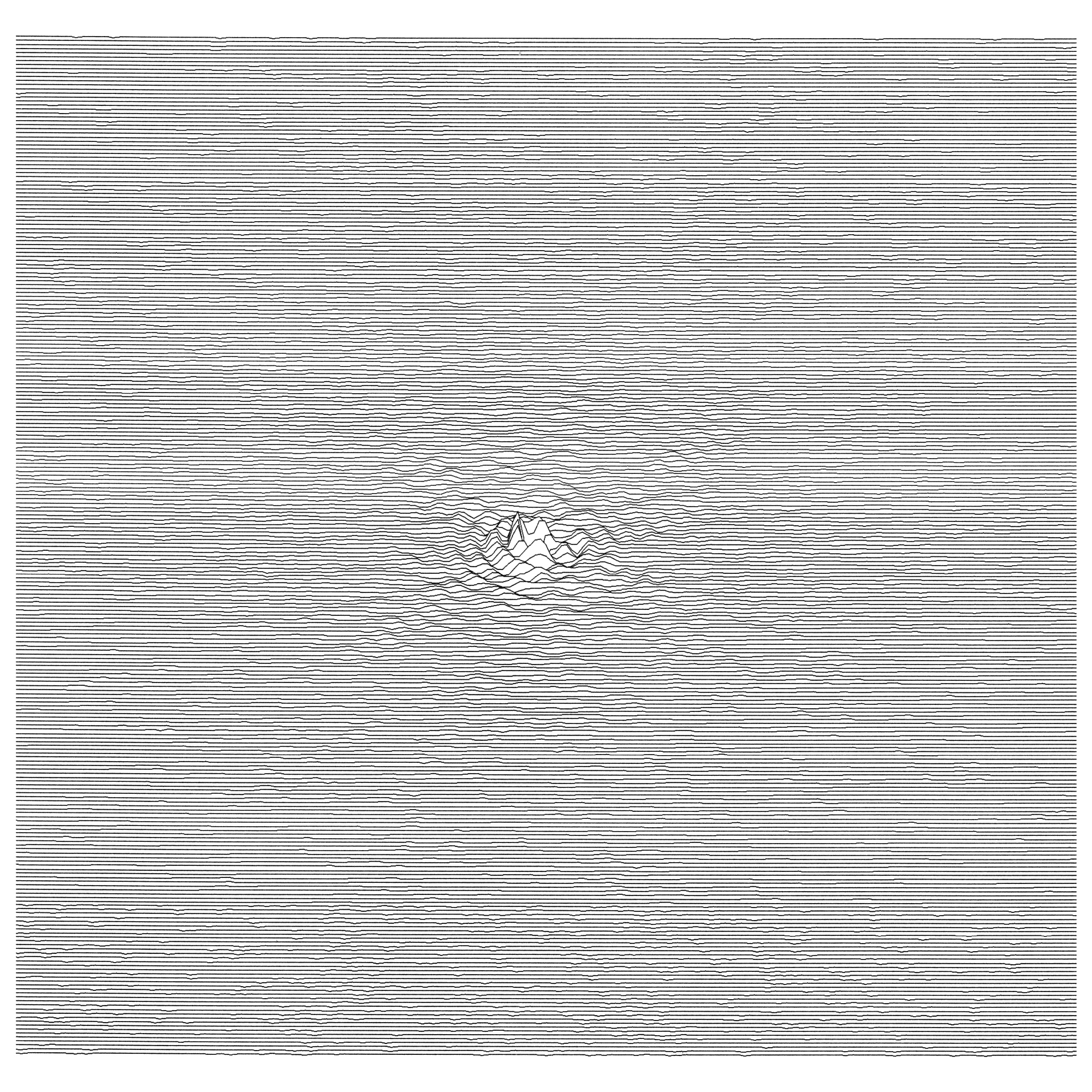 015