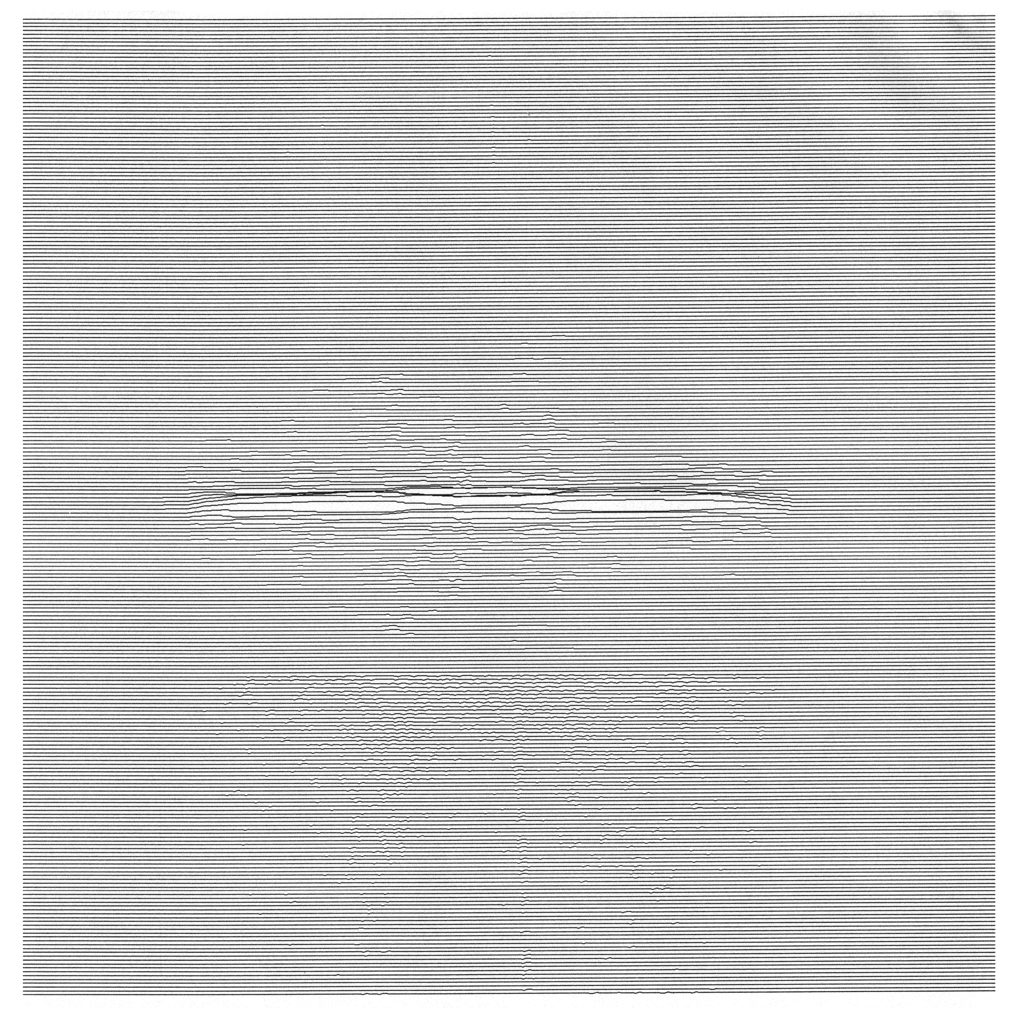 017