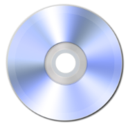 cd