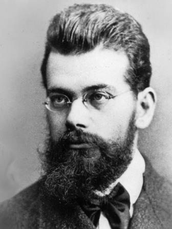 Boltzmann