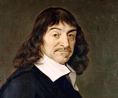 Descartes