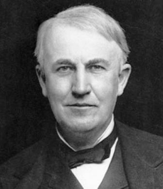 Edison