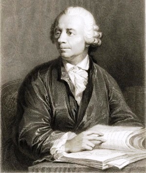 Euler