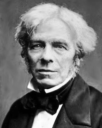 Faraday