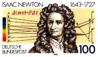 Newton