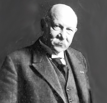 Onnes