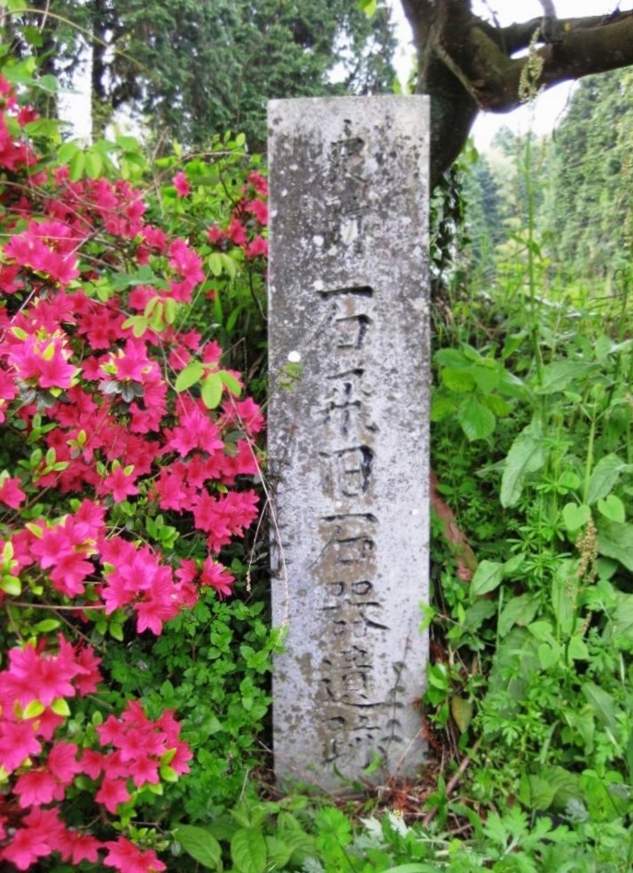 徳冨猪一郎『支那漫遊記』民友社 大正7年5版 大正6年9～12月の
